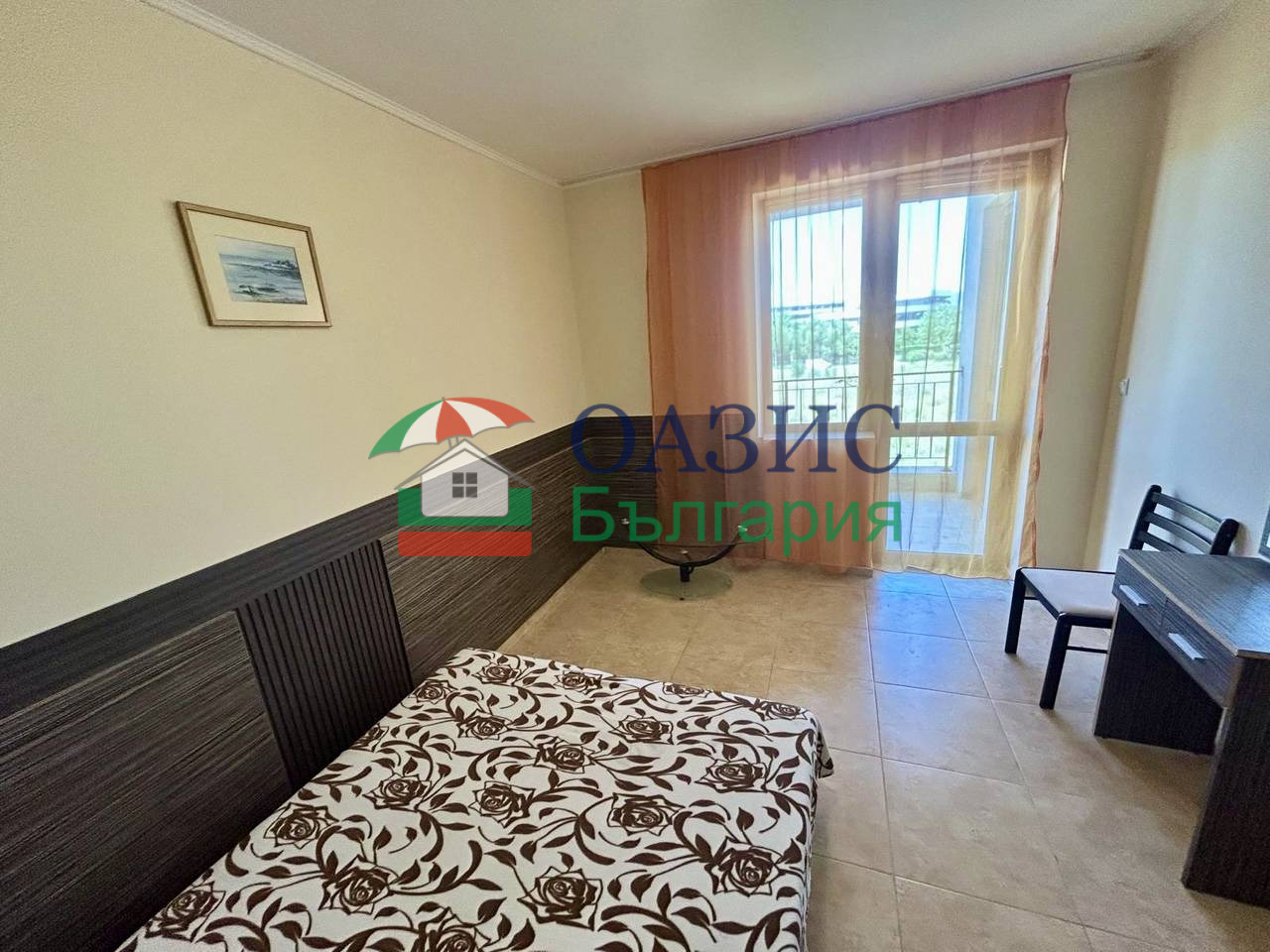 Продава 3-СТАЕН, с. Равда, област Бургас, снимка 12 - Апартаменти - 55506935