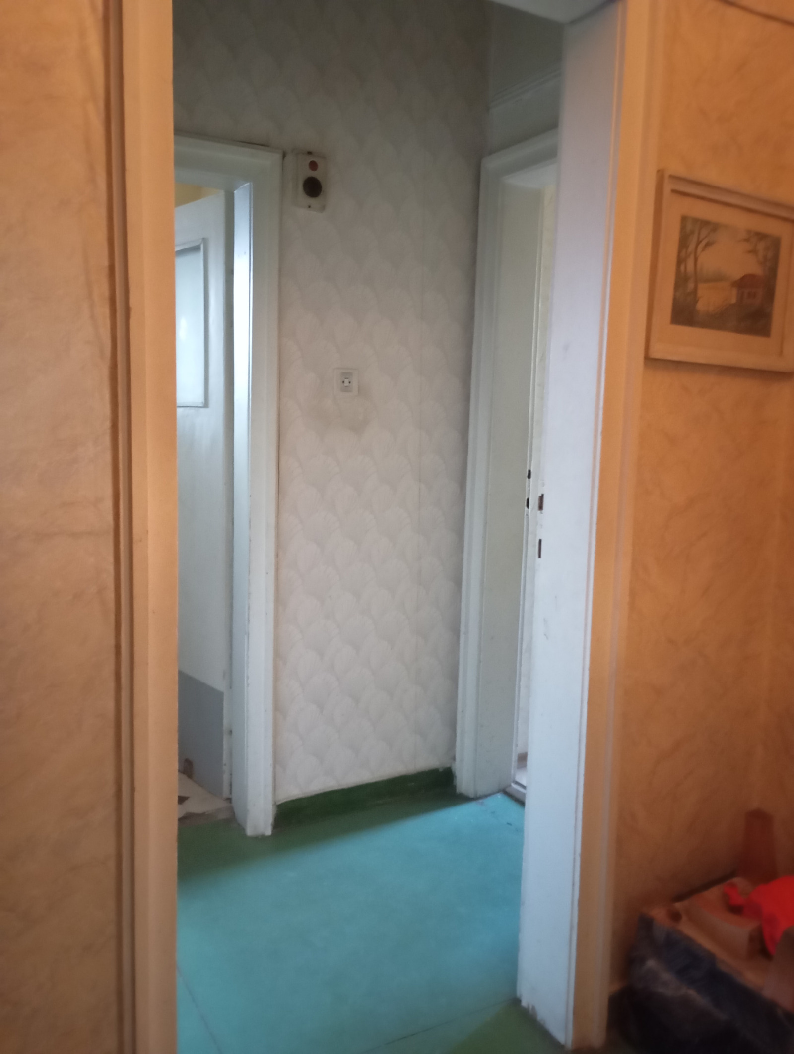 Продава 3-СТАЕН, гр. София, Лозенец, снимка 6 - Апартаменти - 55893371