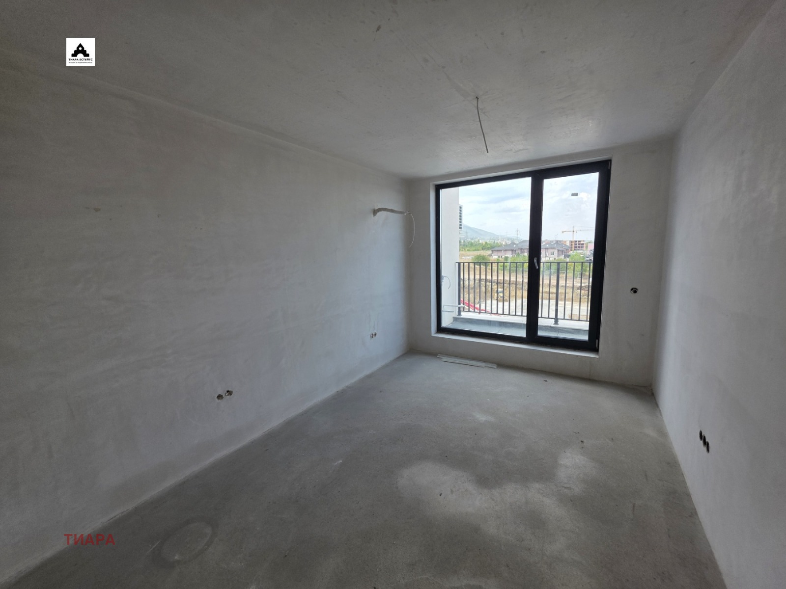 Продава 3-СТАЕН, гр. София, Малинова долина, снимка 4 - Апартаменти - 56116995