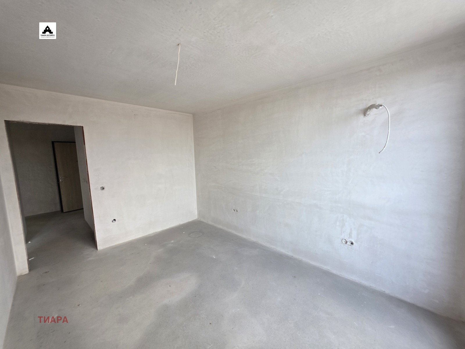 Продава 3-СТАЕН, гр. София, Малинова долина, снимка 5 - Апартаменти - 56116995