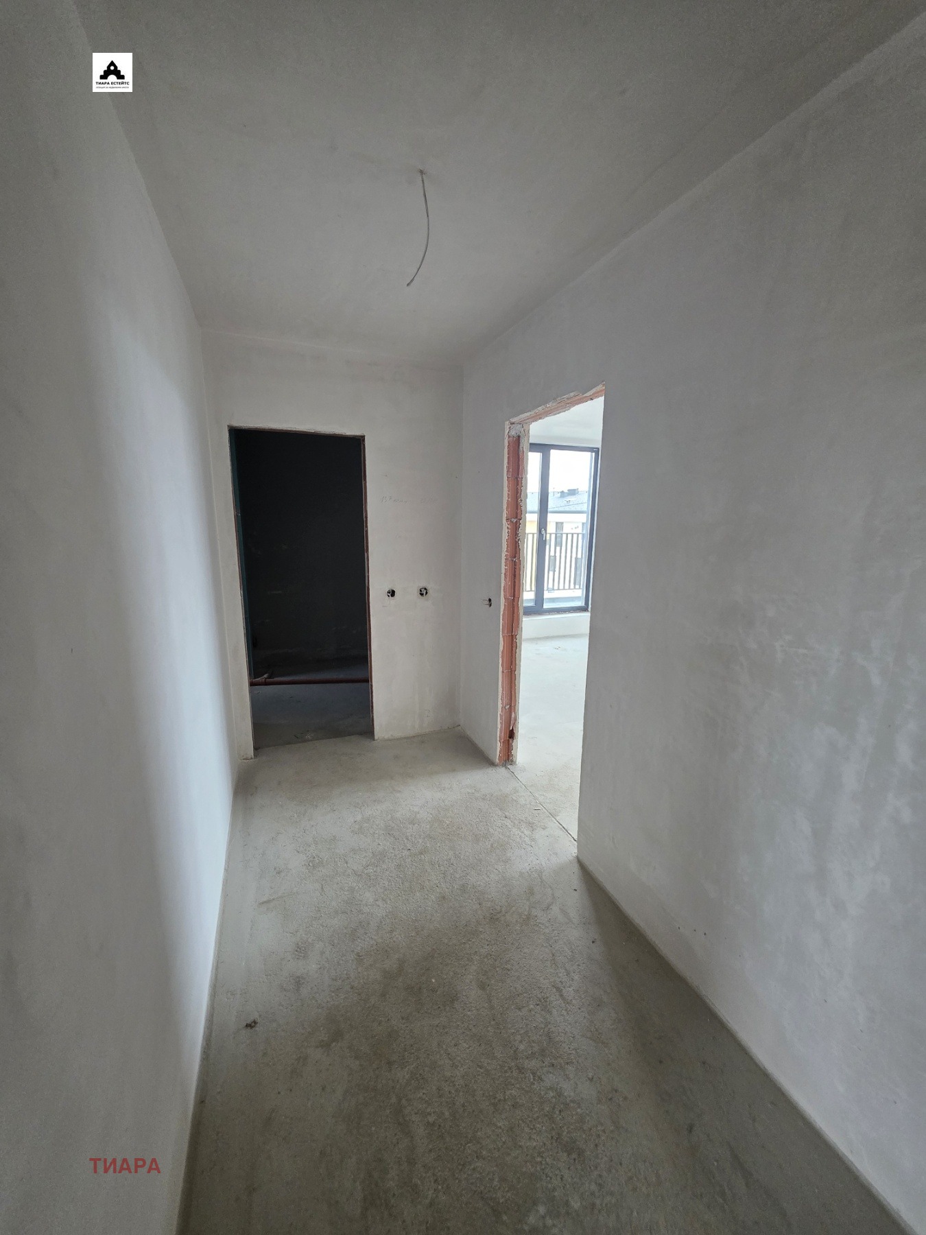 Продава 3-СТАЕН, гр. София, Малинова долина, снимка 10 - Апартаменти - 56116995