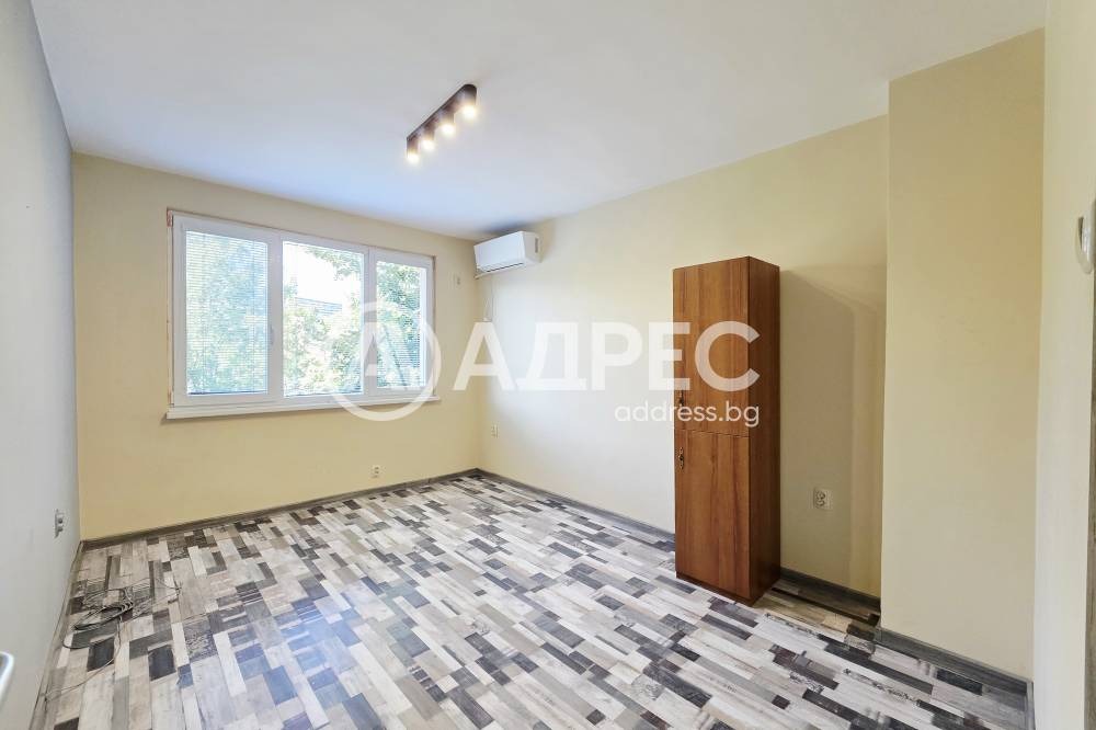 Продава 3-СТАЕН, гр. София, Лозенец, снимка 6 - Апартаменти - 56159481
