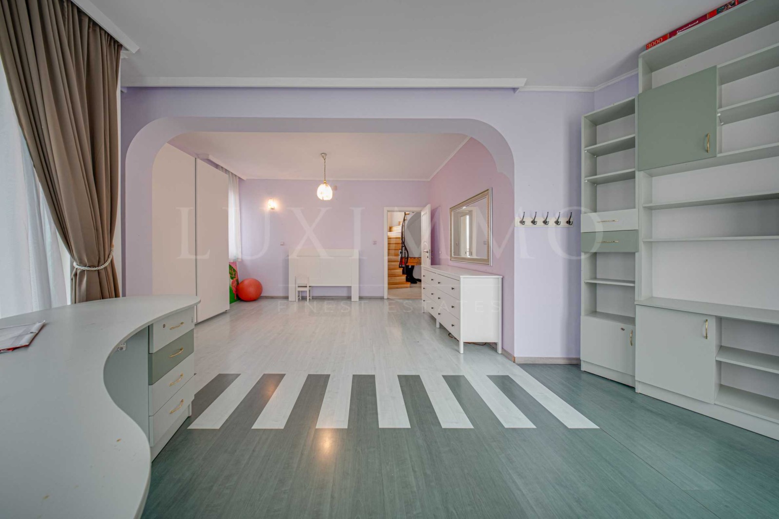 Продава КЪЩА, гр. София, гр. Банкя, снимка 15 - Къщи - 53439037