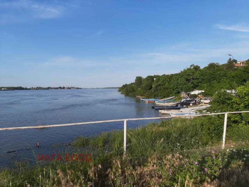 Продава КЪЩА, гр. Тутракан, област Силистра, снимка 5 - Къщи - 56023612