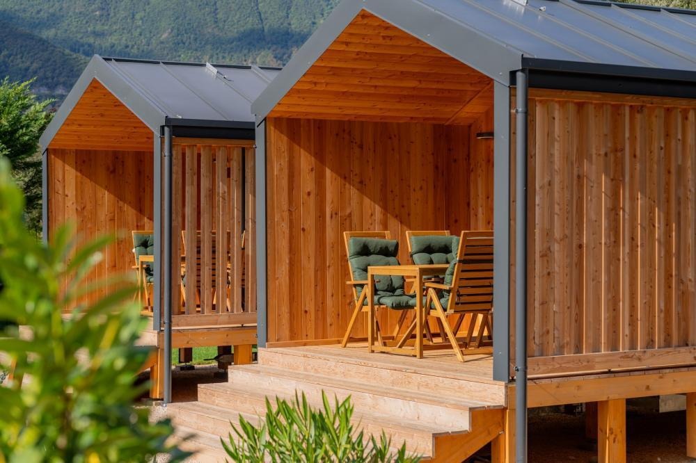 Продава ЗЕМЕДЕЛСКА ЗЕМЯ, с. Голяма Желязна, област Ловеч, снимка 11 - Земеделска земя - 53958385