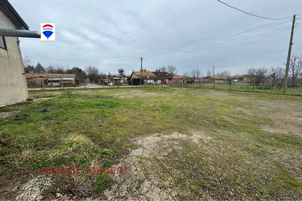 Продава БИЗНЕС ИМОТ, гр. Нови пазар, област Шумен, снимка 8 - Други - 54124994