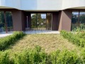 Продава 2-СТАЕН, гр. Варна, Трошево, снимка 1