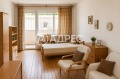 Продава 2-СТАЕН, гр. София, Борово, снимка 6
