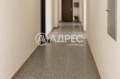 Продава 2-СТАЕН, гр. София, Борово, снимка 7