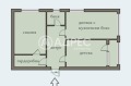 Продава 2-СТАЕН, гр. София, Борово, снимка 4