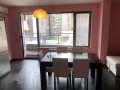 Продава 2-СТАЕН, гр. София, Манастирски ливади, снимка 5