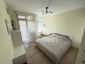Продава 2-СТАЕН, гр. Несебър, област Бургас, снимка 9