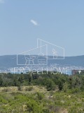Продава 2-СТАЕН, гр. Несебър, област Бургас, снимка 17