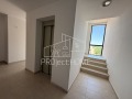Продава 2-СТАЕН, гр. Несебър, област Бургас, снимка 15