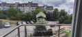 Продава 2-СТАЕН, гр. Варна, Възраждане 4, снимка 7