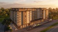Продава 2-СТАЕН, гр. Шумен, Тракия, снимка 1