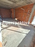 Продава 3-СТАЕН, гр. Пловдив, Кючук Париж, снимка 2