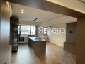 Продава 3-СТАЕН, гр. Варна, Чаталджа, снимка 3