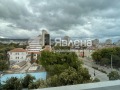 Продава 3-СТАЕН, гр. Варна, Чаталджа, снимка 10