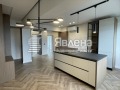 Продава 3-СТАЕН, гр. Варна, Чаталджа, снимка 4