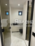 Продава 3-СТАЕН, гр. Варна, Чаталджа, снимка 11