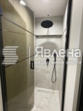 Продава 3-СТАЕН, гр. Варна, Чаталджа, снимка 12