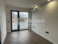 Продава 3-СТАЕН, гр. Варна, Чаталджа, снимка 9