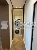 Продава 3-СТАЕН, гр. Варна, Чаталджа, снимка 13