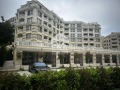 Продава 3-СТАЕН, гр. Варна, Аспарухово, снимка 1