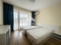 Продава 3-СТАЕН, гр. Варна, Аспарухово, снимка 5