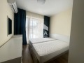 Продава 3-СТАЕН, гр. Варна, Аспарухово, снимка 7