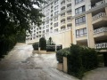 Продава 3-СТАЕН, гр. Варна, Аспарухово, снимка 12