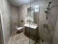 Продава 3-СТАЕН, гр. Варна, Аспарухово, снимка 11