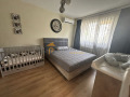 Продава 3-СТАЕН, гр. Пловдив, Каменица 1, снимка 3