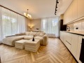 Продава 3-СТАЕН, гр. София, Овча купел, снимка 1