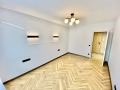 Продава 3-СТАЕН, гр. София, Овча купел, снимка 5