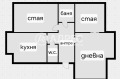 Продава 3-СТАЕН, гр. София, Лозенец, снимка 4