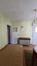Продава 4-СТАЕН, гр. Добрич, Център, снимка 4
