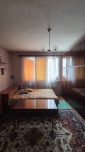 Продава 4-СТАЕН, гр. Добрич, Център, снимка 6