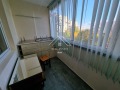 Продава МНОГОСТАЕН, гр. Стара Загора, Железник - център, снимка 14