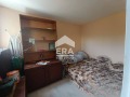 Продава КЪЩА, с. Осеново, област Варна, снимка 4