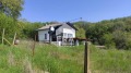 Продава КЪЩА, с. Осеново, област Варна, снимка 1