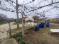 Продава КЪЩА, с. Дуранкулак, област Добрич, снимка 10