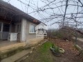 Продава КЪЩА, с. Дуранкулак, област Добрич, снимка 15