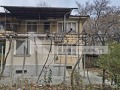 Продава КЪЩА, гр. Пловдив, Захарна фабрика, снимка 2