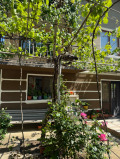 Продава КЪЩА, с. Лозно, област Кюстендил, снимка 16