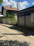Продава КЪЩА, с. Лозно, област Кюстендил, снимка 13