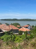 Продава КЪЩА, гр. Тутракан, област Силистра, снимка 6
