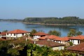 Продава КЪЩА, гр. Тутракан, област Силистра, снимка 2