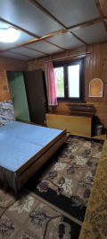 Продава ВИЛА, с. Габер, област София област, снимка 10